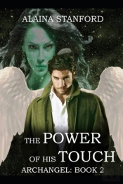 The Power Of His Touch