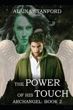 Bertrand.pt - The Power Of His Touch