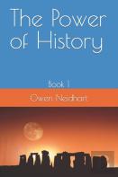 The Power Of History