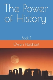 The Power Of History