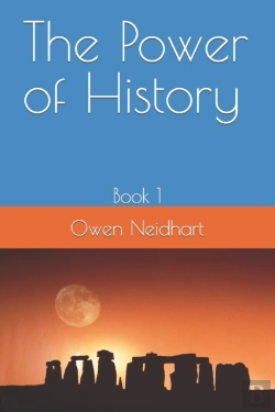 Bertrand.pt - The Power Of History