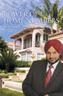 The Power Of Home Numbers