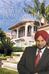 The Power Of Home Numbers