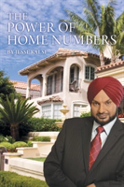 Bertrand.pt - The Power Of Home Numbers