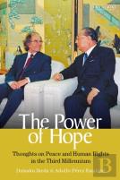 The Power Of Hope