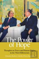 The Power Of Hope