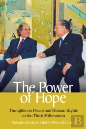 The Power Of Hope