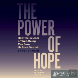 Bertrand.pt - The Power Of Hope