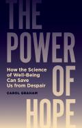 The Power Of Hope