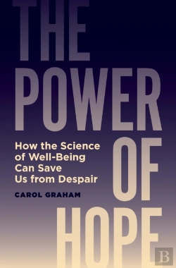 Bertrand.pt - The Power Of Hope