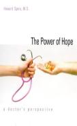 The Power Of Hope