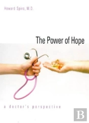The Power Of Hope