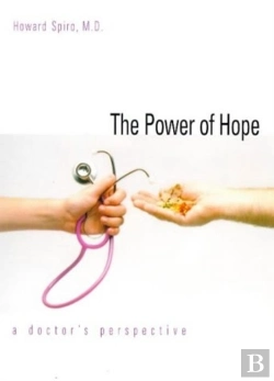 Bertrand.pt - The Power Of Hope