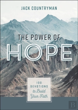 Bertrand.pt - The Power Of Hope