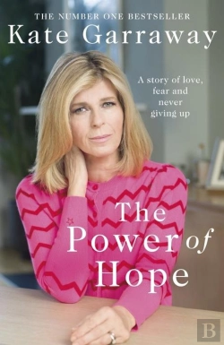 Bertrand.pt - The Power Of Hope