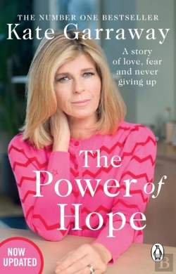 Bertrand.pt - The Power Of Hope