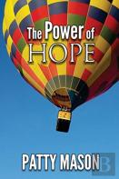 The Power Of Hope