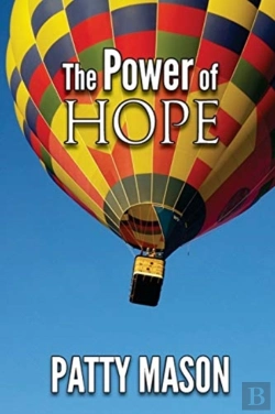 Bertrand.pt - The Power Of Hope
