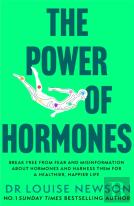 The Power Of Hormones