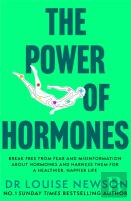 The Power Of Hormones