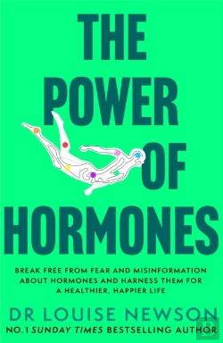 Bertrand.pt - The Power Of Hormones