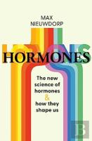 The Power Of Hormones