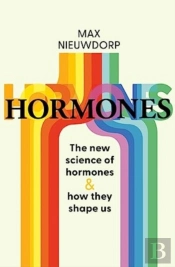 The Power Of Hormones