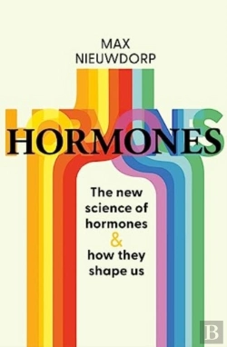 Bertrand.pt - The Power Of Hormones