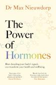 The Power Of Hormones