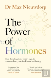 The Power Of Hormones
