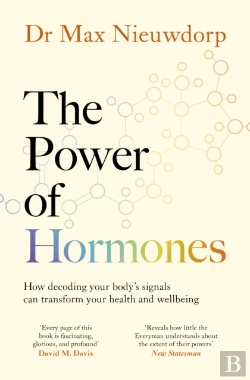 Bertrand.pt - The Power Of Hormones