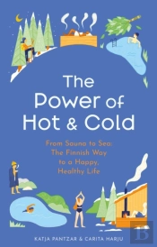 The Power Of Hot And Cold