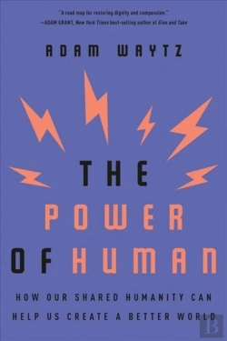 Bertrand.pt - The Power Of Human 8211 How Our Shar