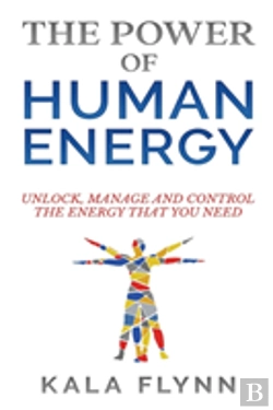 Bertrand.pt - The Power Of Human Energy