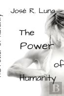 The Power Of Humanity