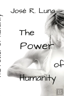 Bertrand.pt - The Power Of Humanity