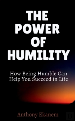 Bertrand.pt - The Power Of Humility