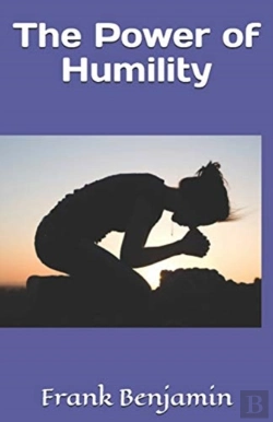 Bertrand.pt - The Power Of Humility