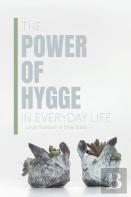The Power Of Hygge In Everyday Life
