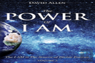 The Power Of I Am - Volume 3