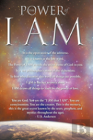 The Power Of I Am