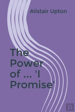 Bertrand.pt - The Power Of ... 'I Promise'