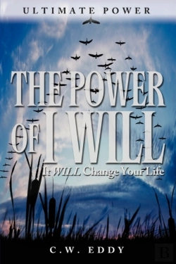 Bertrand.pt - The Power Of I Will