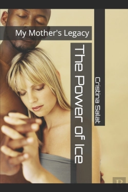 Bertrand.pt - The Power Of Ice: My Mother'S Legacy