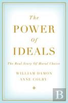 The Power Of Ideals