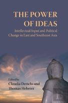 The Power Of Ideas