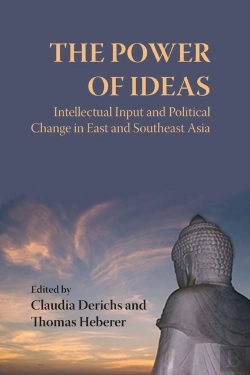 Bertrand.pt - The Power Of Ideas