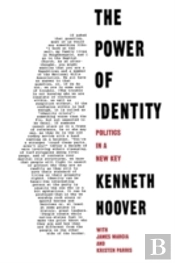 The Power Of Identity