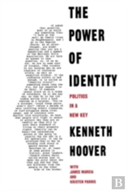 Bertrand.pt - The Power Of Identity