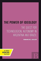 The Power Of Ideology